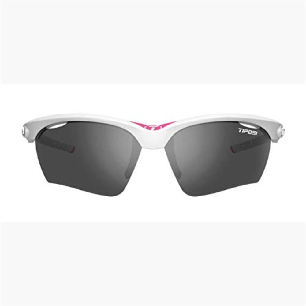 Interchangeable Lens Sunglasses With Grilamid Tr-… - image 6